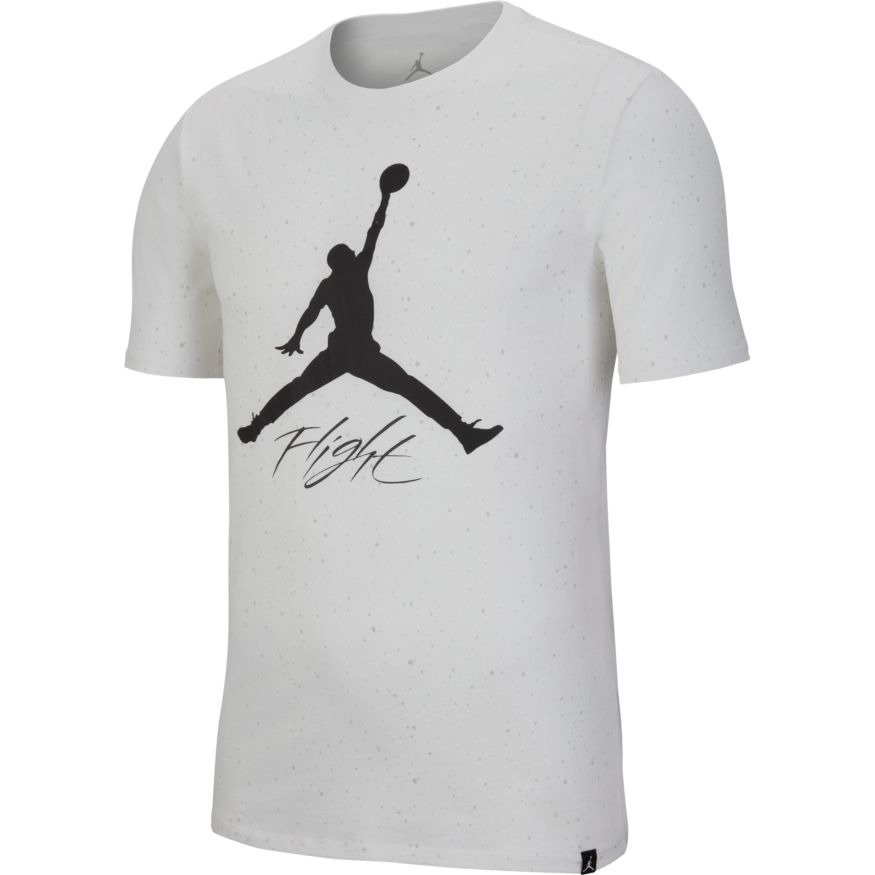 t shirt jordan graphic