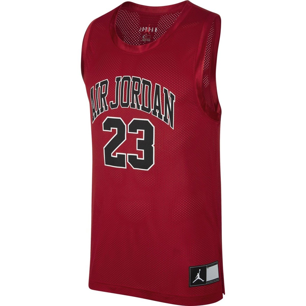 maglia chicago bulls jordan