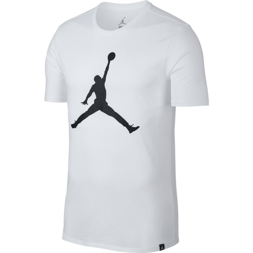 magliette air jordan