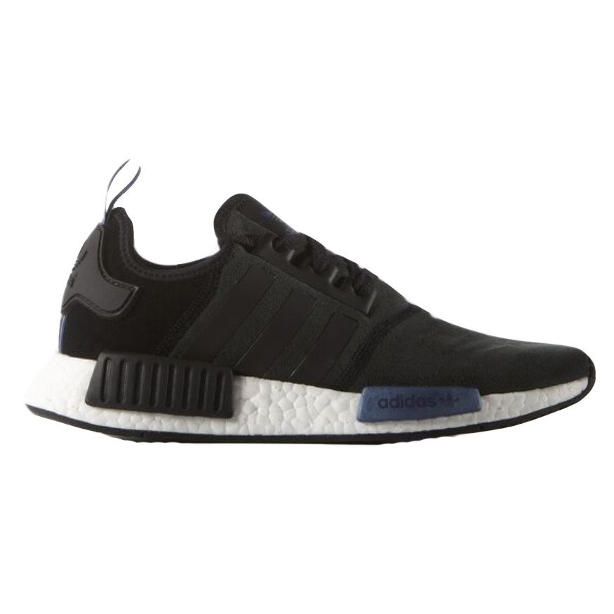 adidas nmd r1 pl