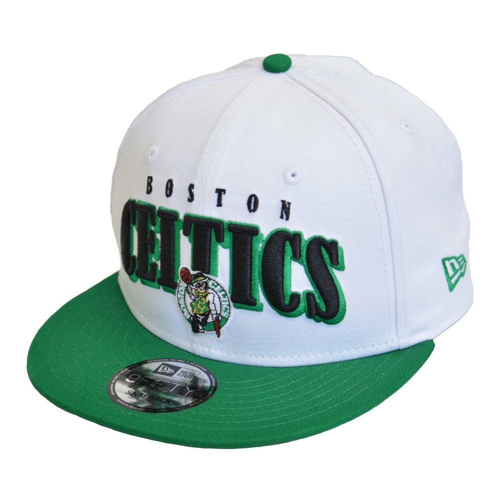 adidas celtics cap