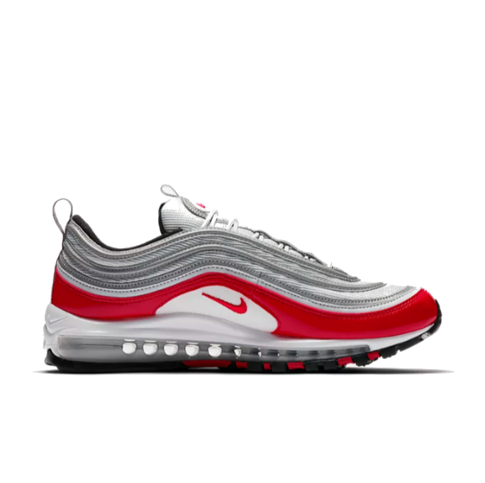 nike 97 pl