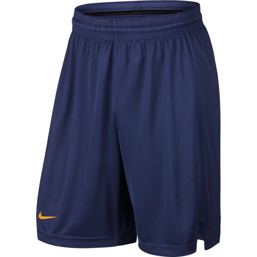 nike pantaloncini basket