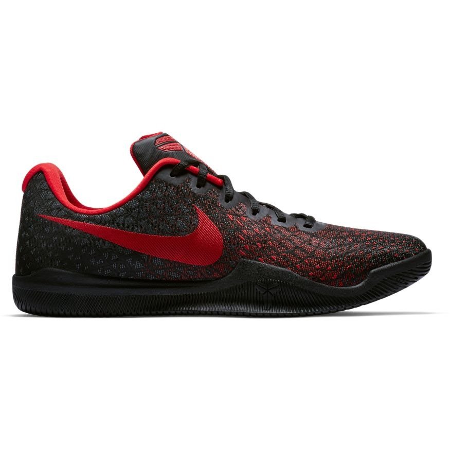 scarpe kobe