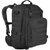 Whistler II 35 L Black