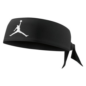 headband air jordan