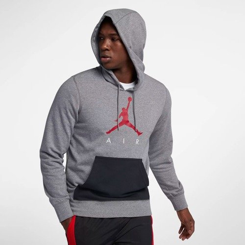 jordan lightweight hoodie