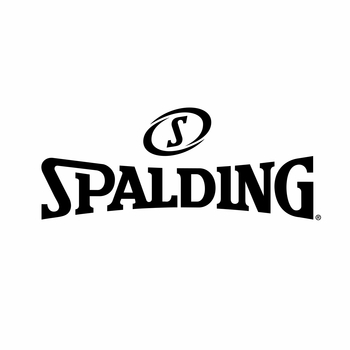 Spalding