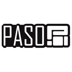 Paso