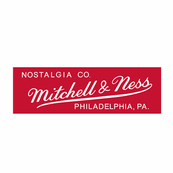 Mitchell & Ness