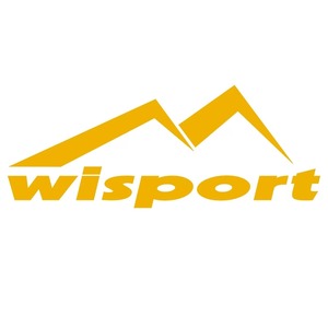 Wisport