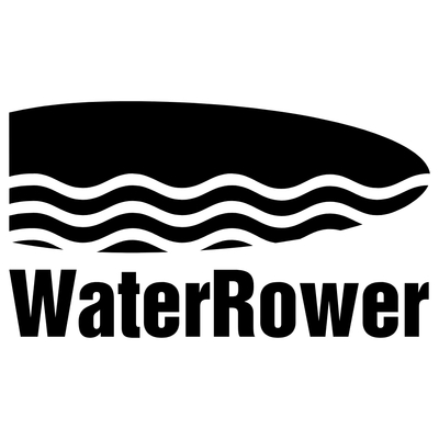 WATERROWER