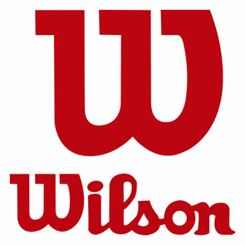 Wilson