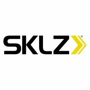 SKLZ