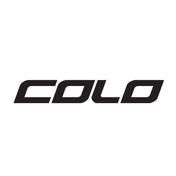 Colo