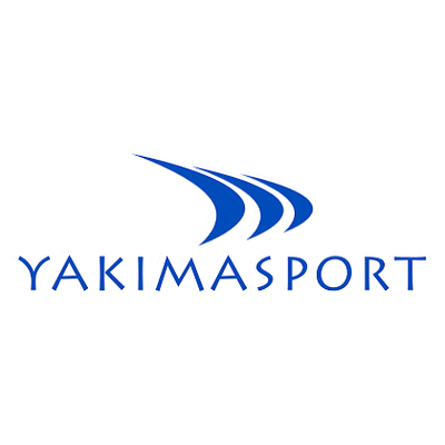 Yakimasport