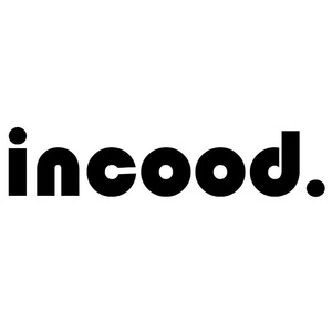 INCOOD