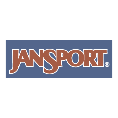 Jansport