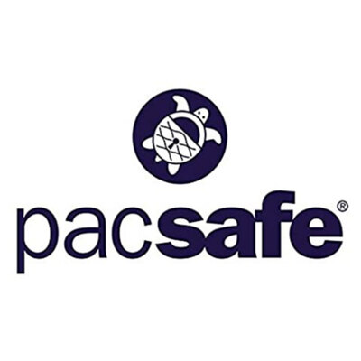 pacsafe