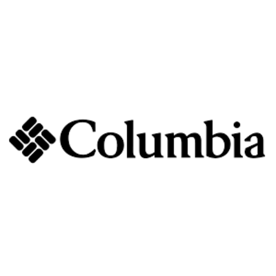 Columbia