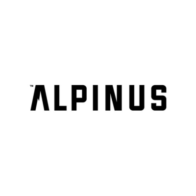 ALPINUS