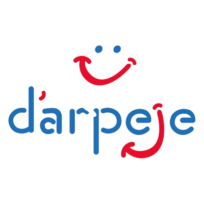 D'Arpeje