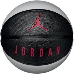  Jordan Playground 8P na orlik - J000188504106