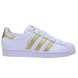 Adidas Superstar WMNS Shoes - FX7483