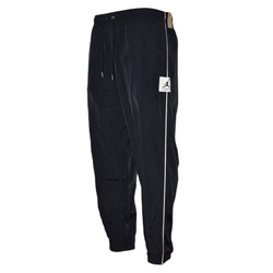 Air Jordan Essentials Statement Warm Up Pants - DV7622-010