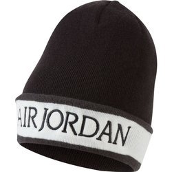 Air Jordan Jumpman Classics winter hat - CW6403-010
