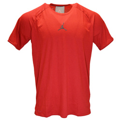 Air Jordan Team Alpha 23 Dri-Fit T-shirt - CU1022-687
