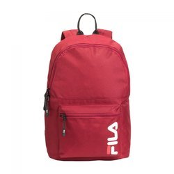 fila pippa backpack