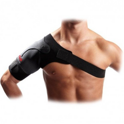 McDavid Lightweight Shoulder Support