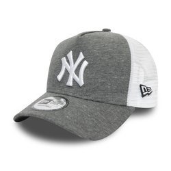 New Era 9FORTY Cap MLB New York Yankees Trucker - 12523898