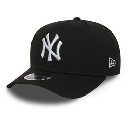 New Era NY Yankees Stretch Snap 9FIFTY Snapback - 11871279