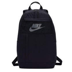 Nike Elemental LBR backpack - BA5878-010
