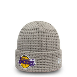Winter Hat New Era NBA Los Angeles Lakers 60141518