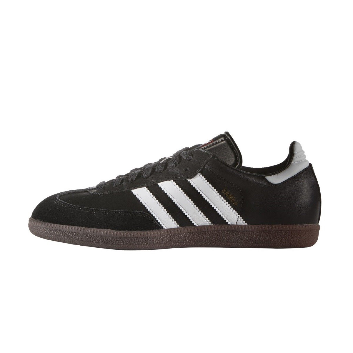 adidas samba shoes