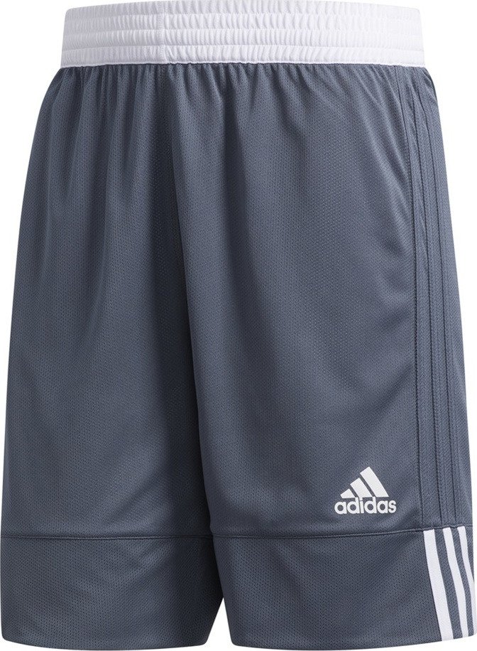 3g speed shorts