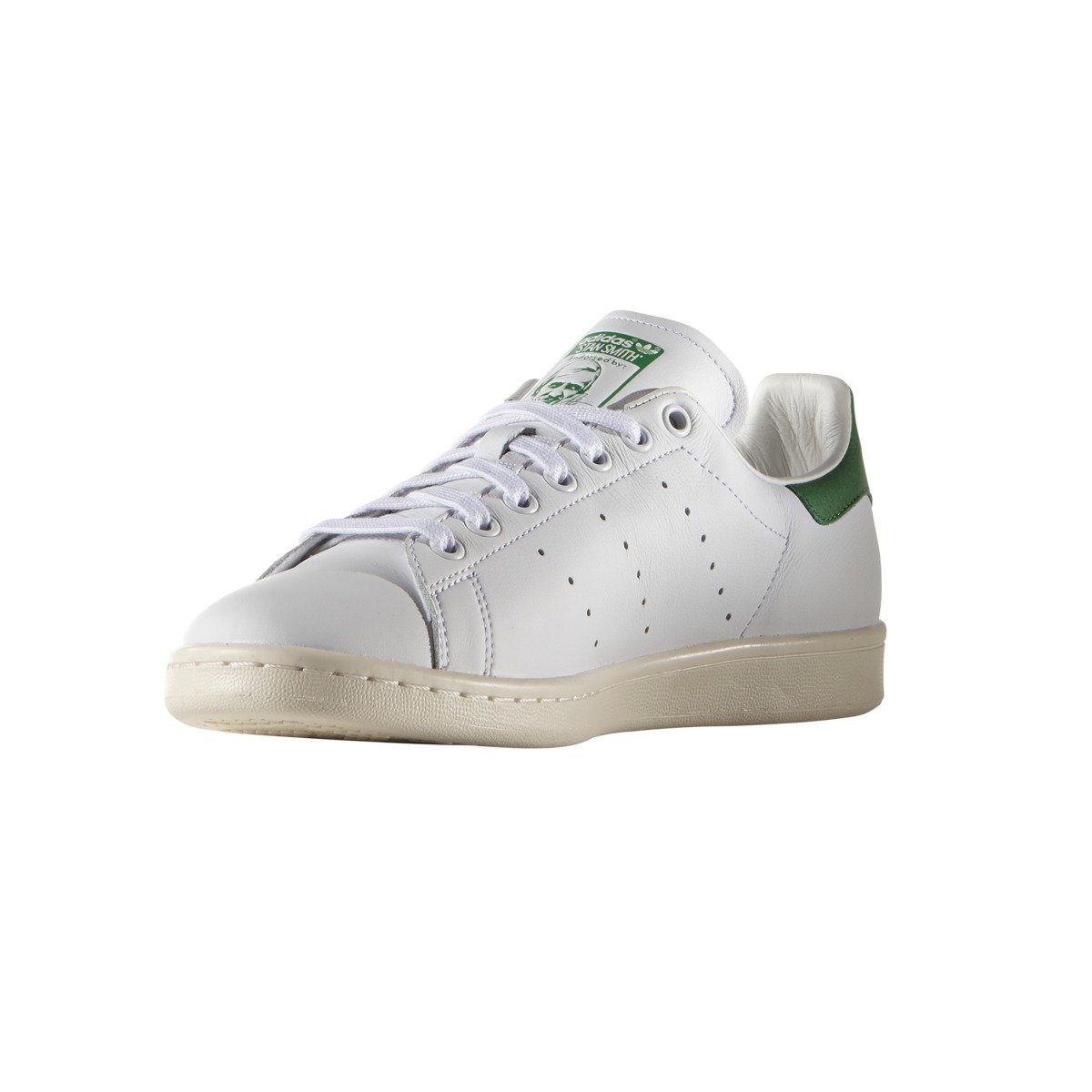 adidas stan smith junior