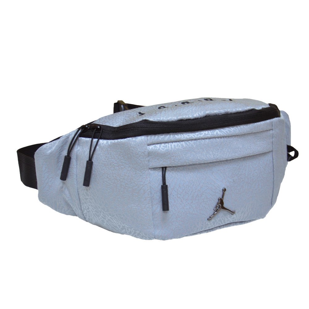 air jordan waist bag