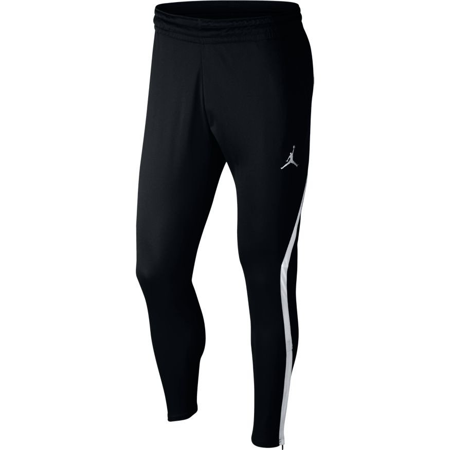 nike jordan dry 23 alpha training pants