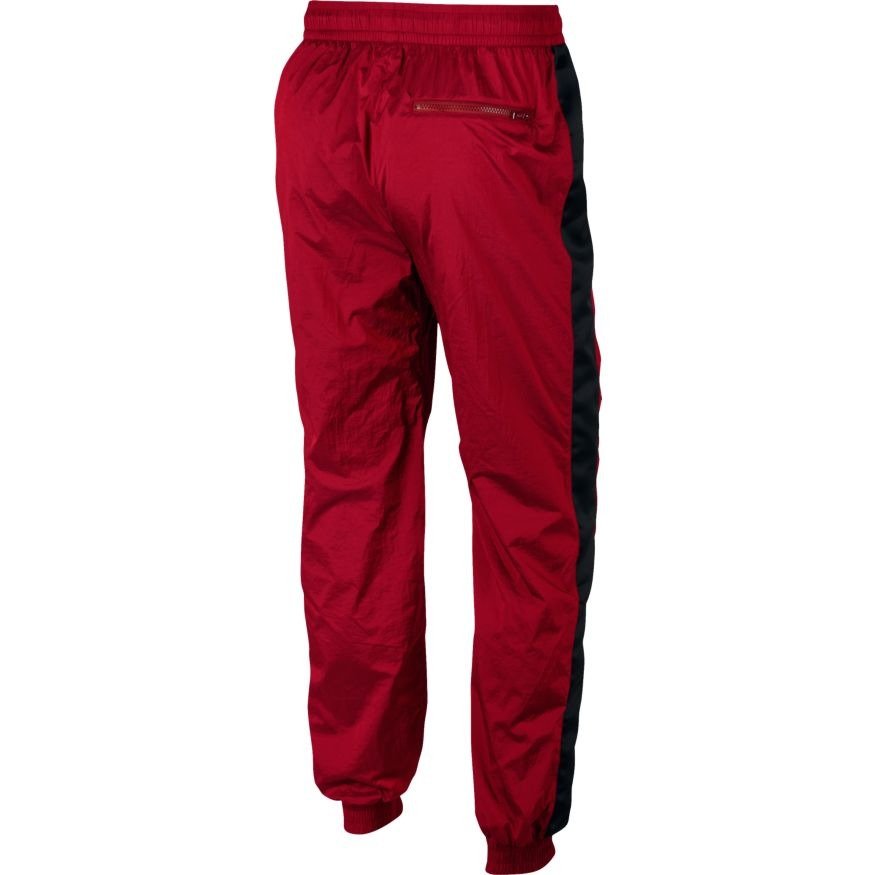 jordan flight warm up pants