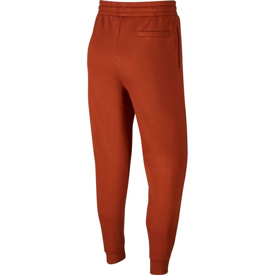 jordan jumpman classic pants