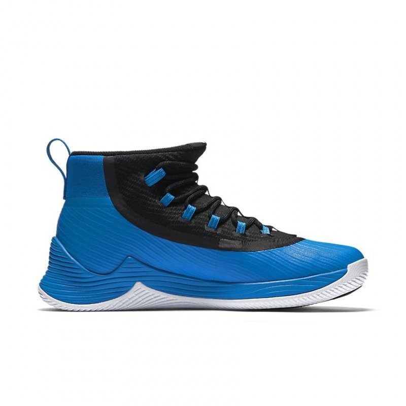 jordan ultra fly 2 price ph