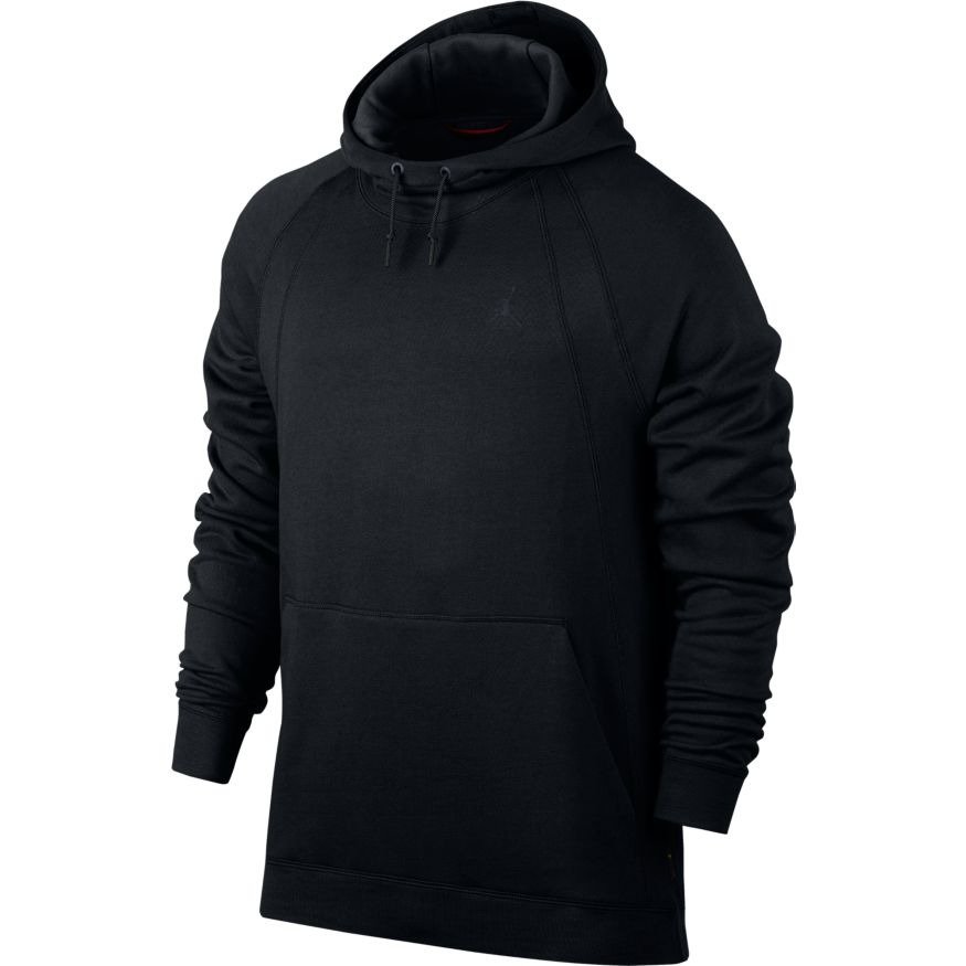 jordan wings fleece hoodie