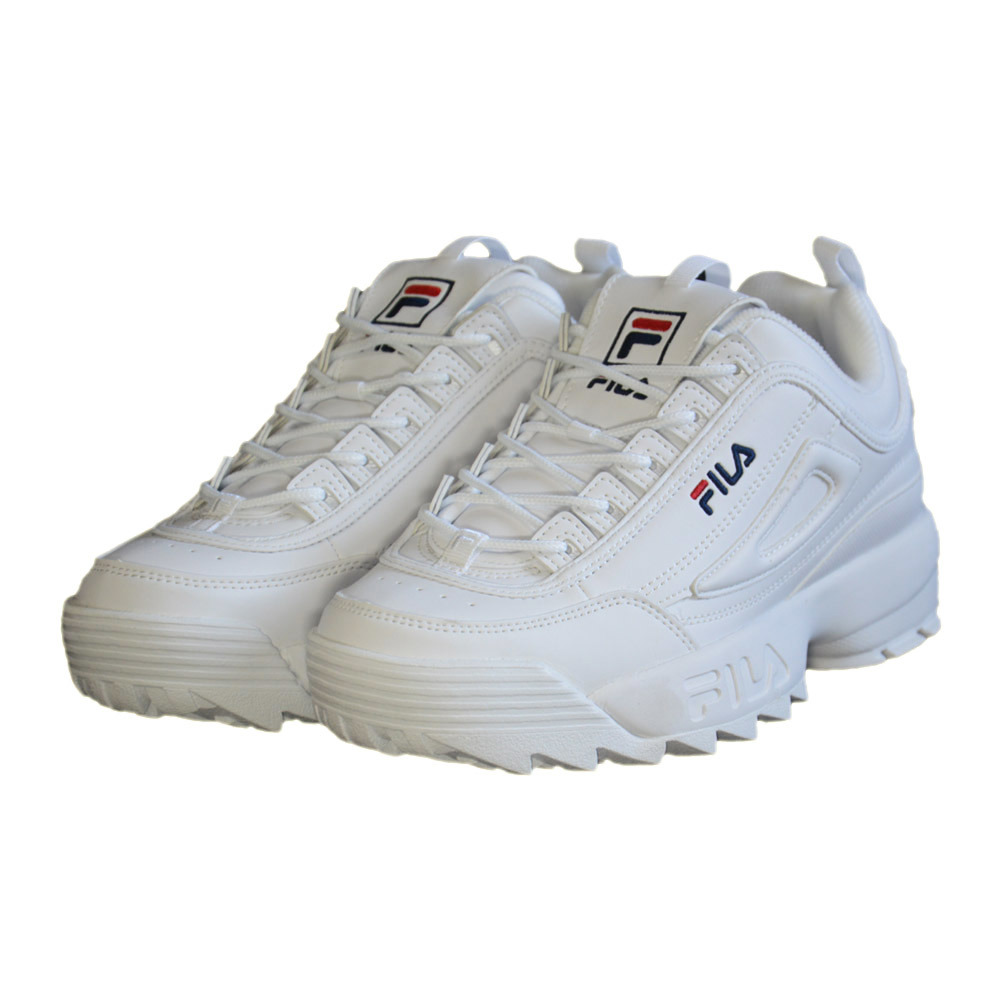 fila 1010262