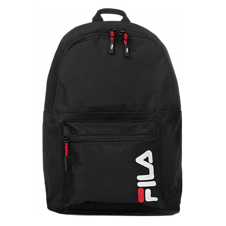 fila pippa backpack