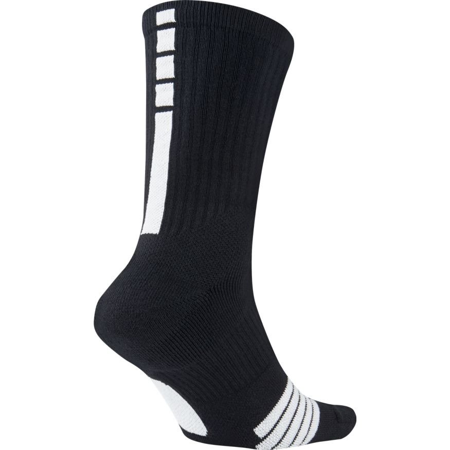 versatility socks