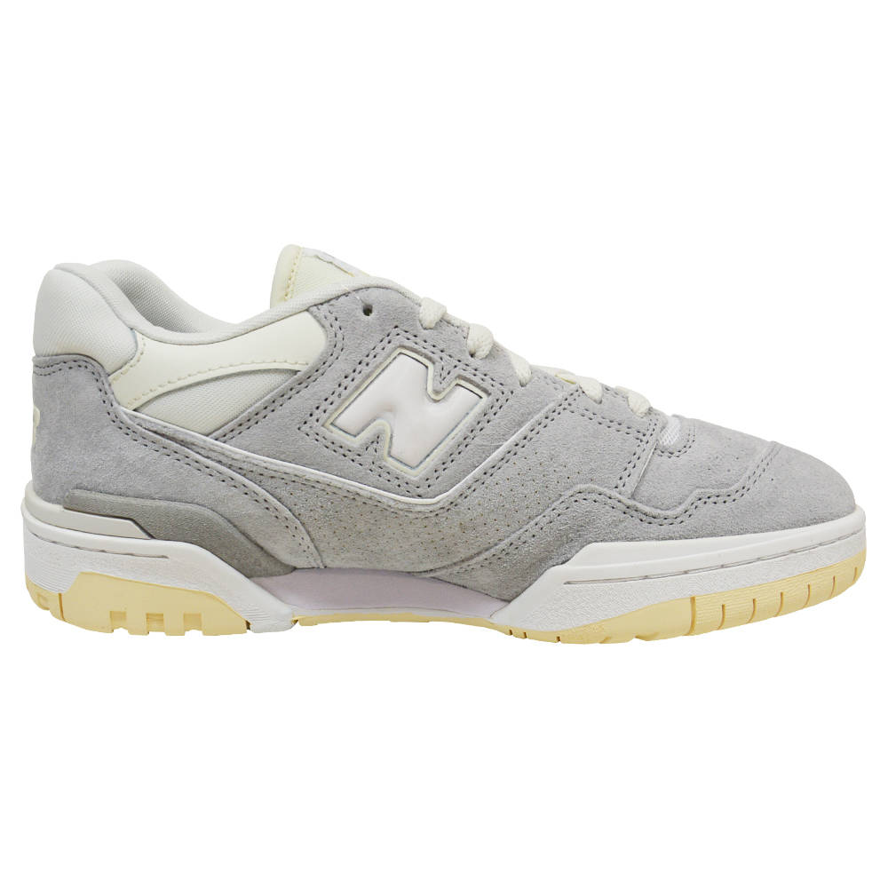 New balance cheap wr996 szare